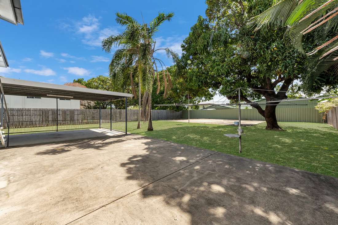 16 Devon Street, Gulliver - Thumbnail 3