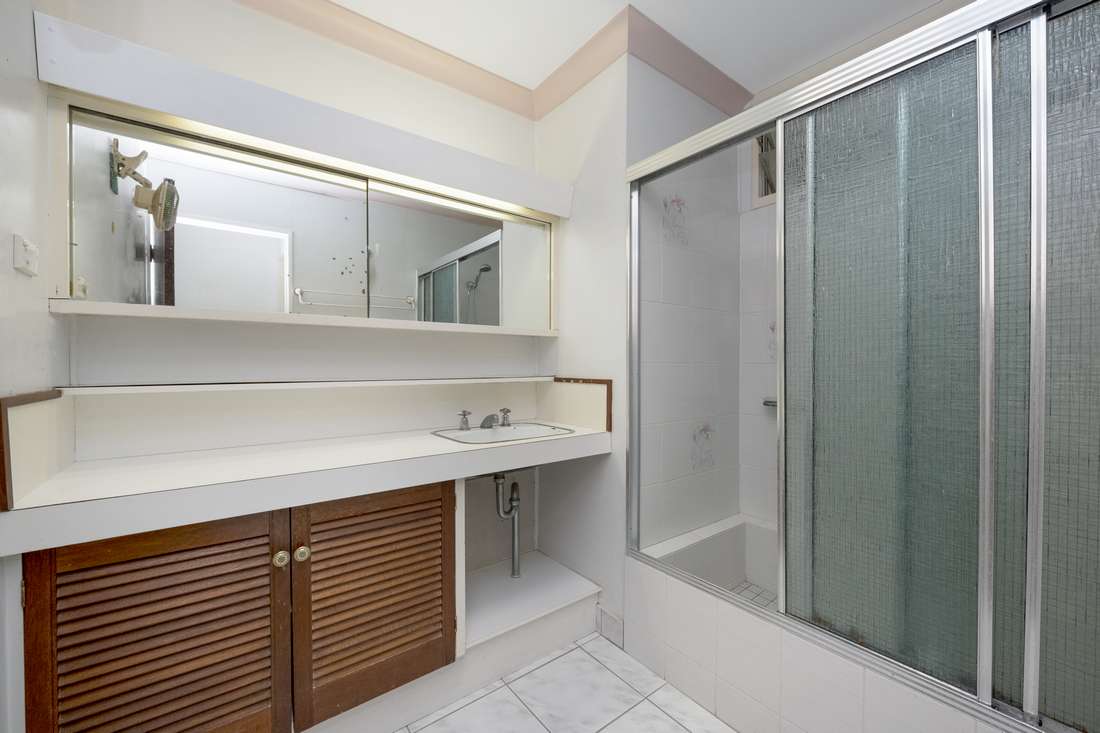 11 Berontha Street, Cranbrook - Thumbnail 6