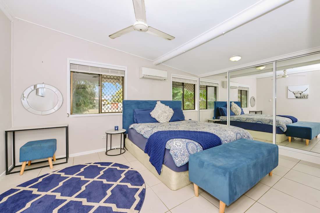 33 Brisbane Drive, Jensen - Thumbnail 8