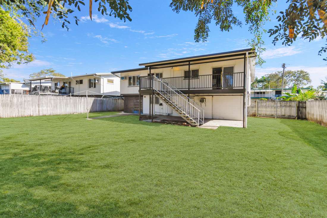 88 Lillipilli Street, Vincent - Thumbnail 5