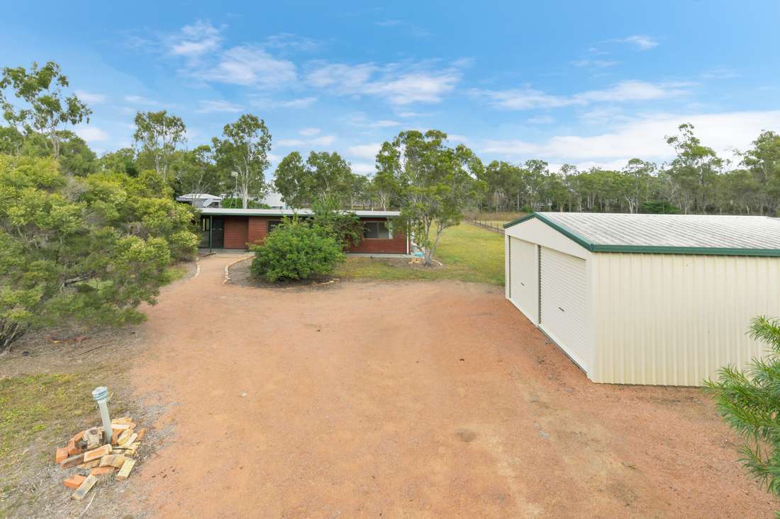 60 Jensen Road, Jensen - Thumbnail 2