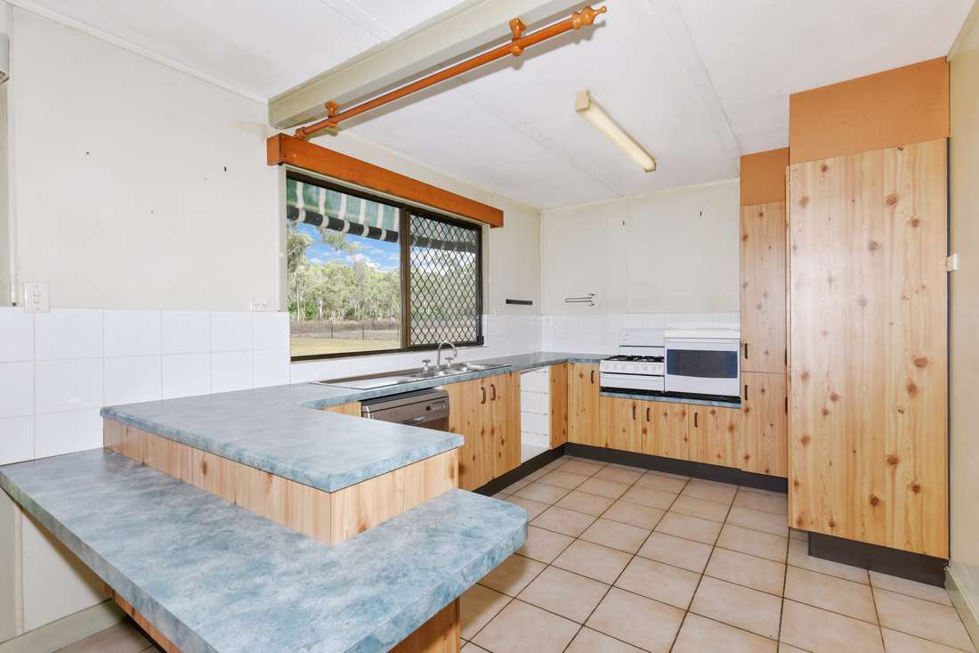 60 Jensen Road, Jensen - Thumbnail 4