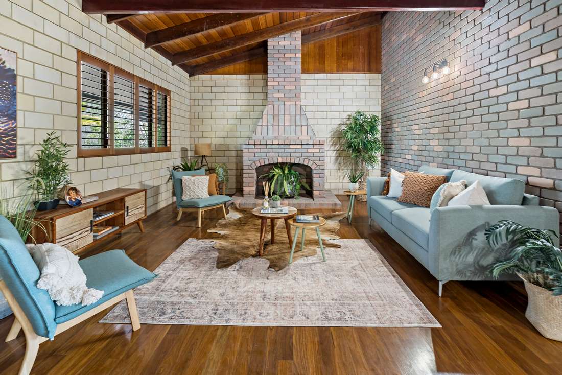 72 Toscavale Road, Black River - Thumbnail 2