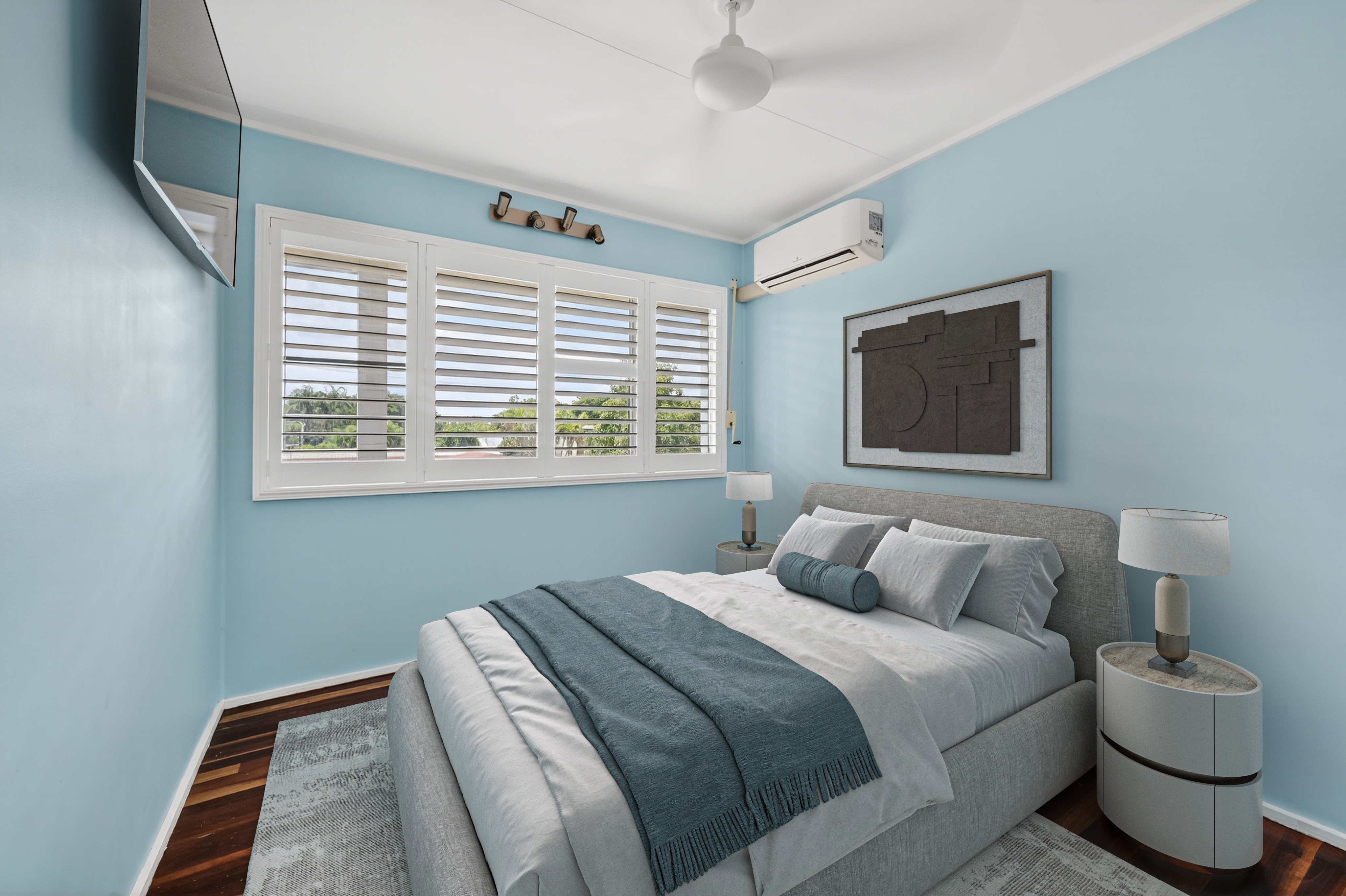 3 Lister Crescent, Wulguru - Thumbnail 7