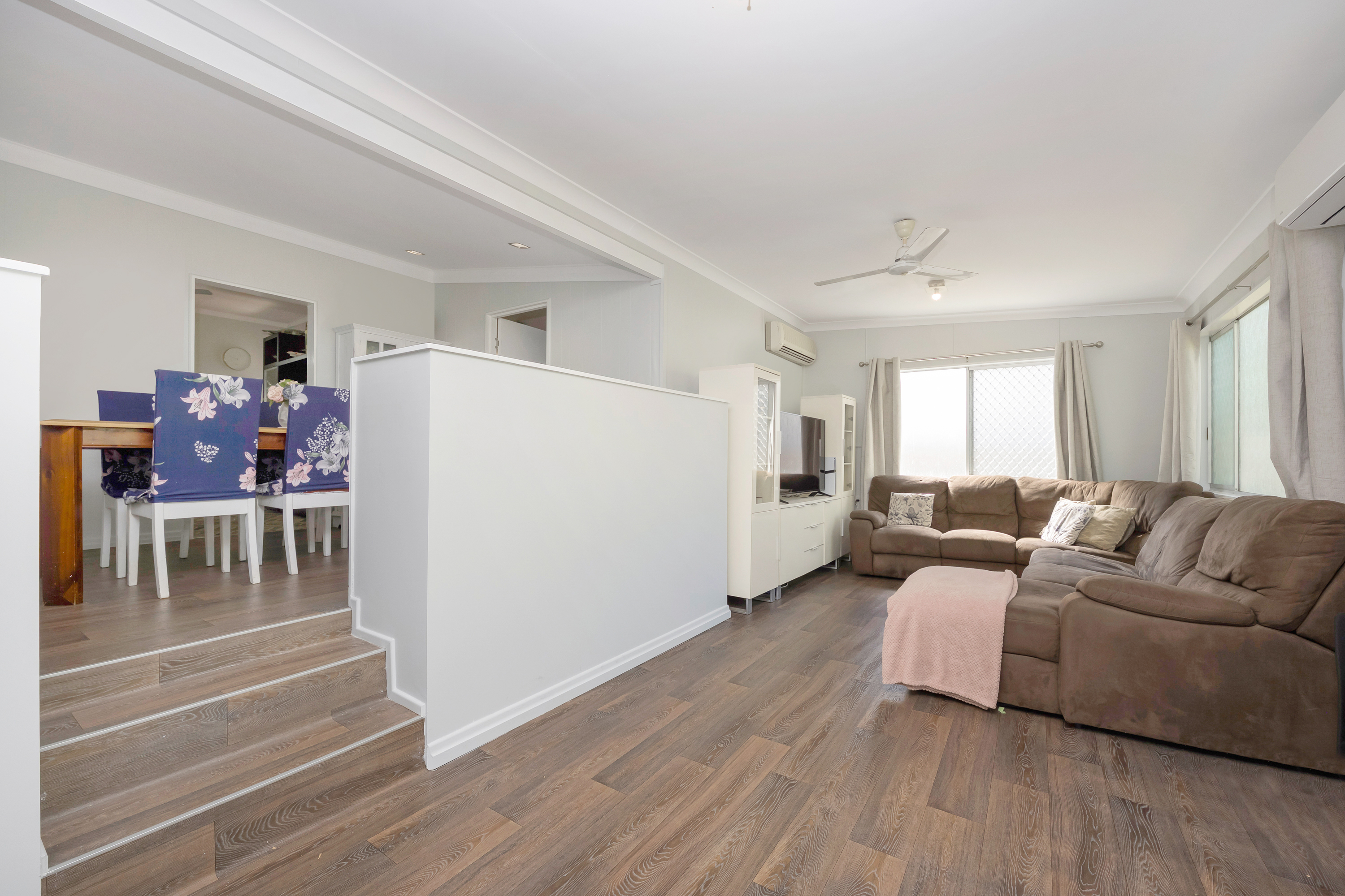 19 Lothair Street, Pimlico - Thumbnail 3