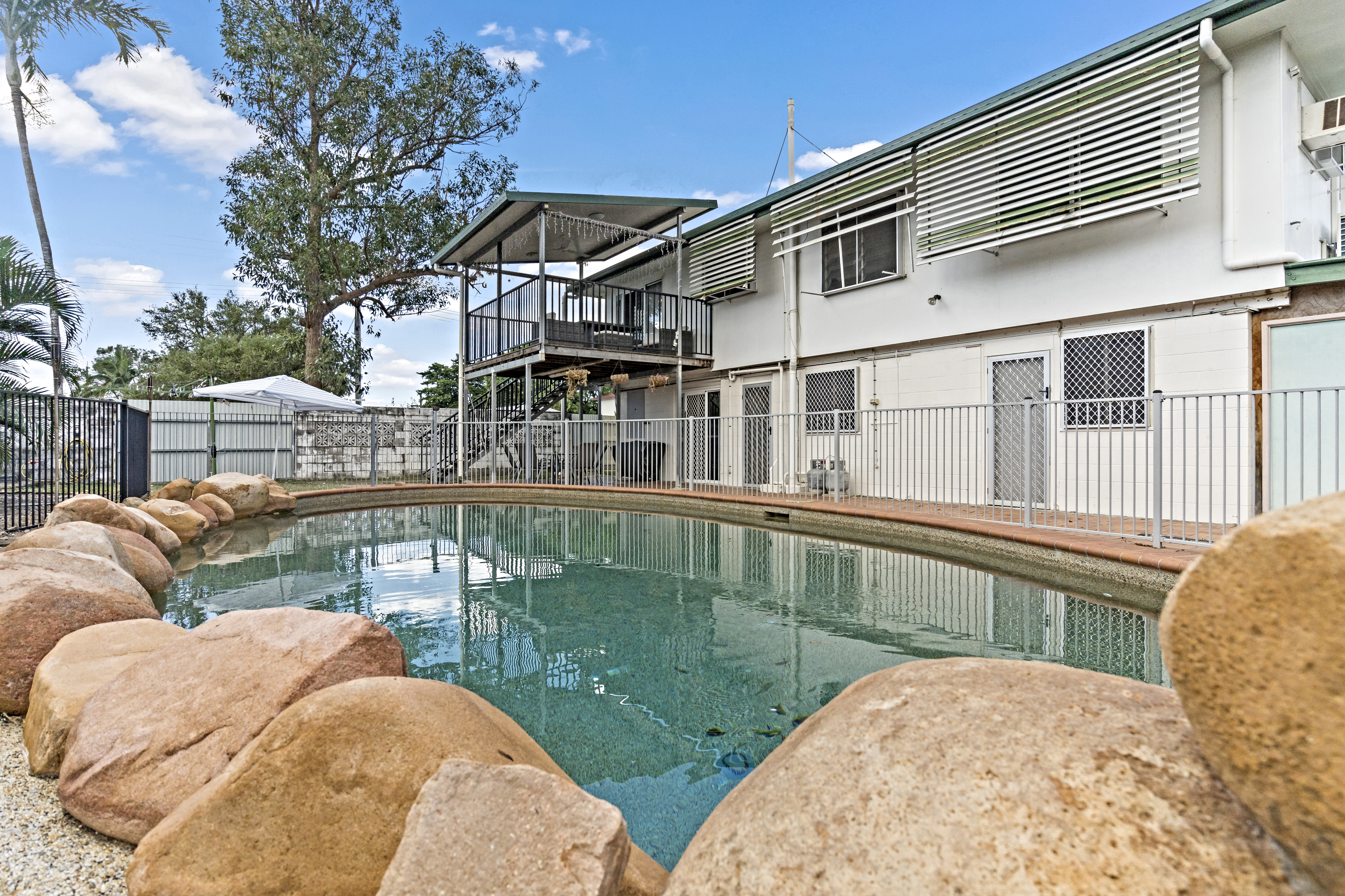 20 Northwest Crescent, Cranbrook - Thumbnail 3