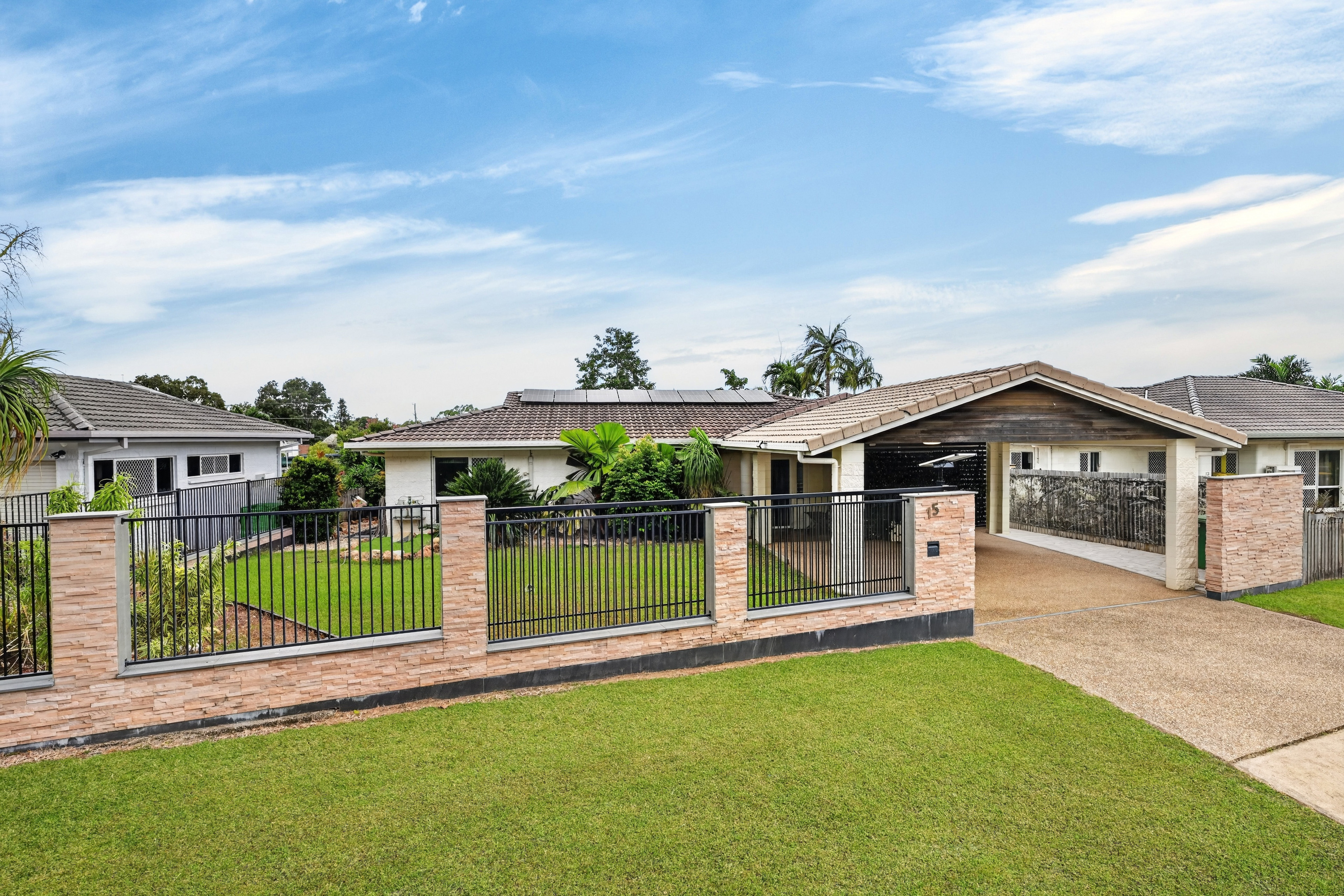 15 Lexington Drive, Wulguru - Image 1