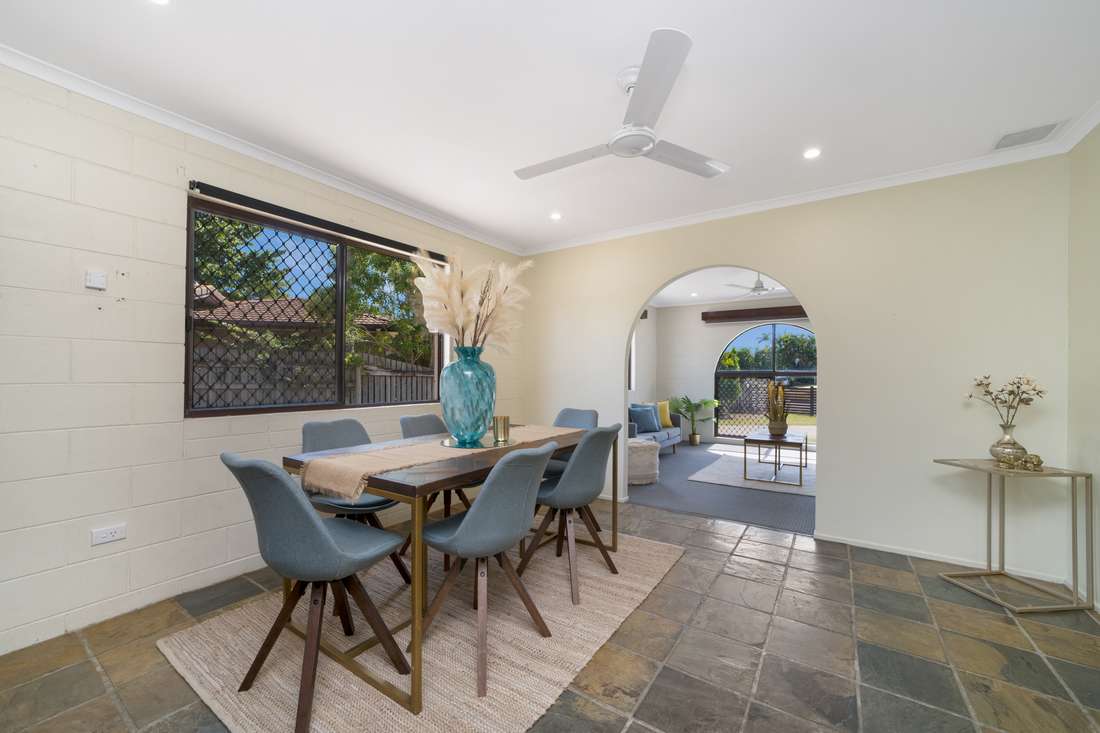 22 Robert Towns Crescent, Condon - Thumbnail 6