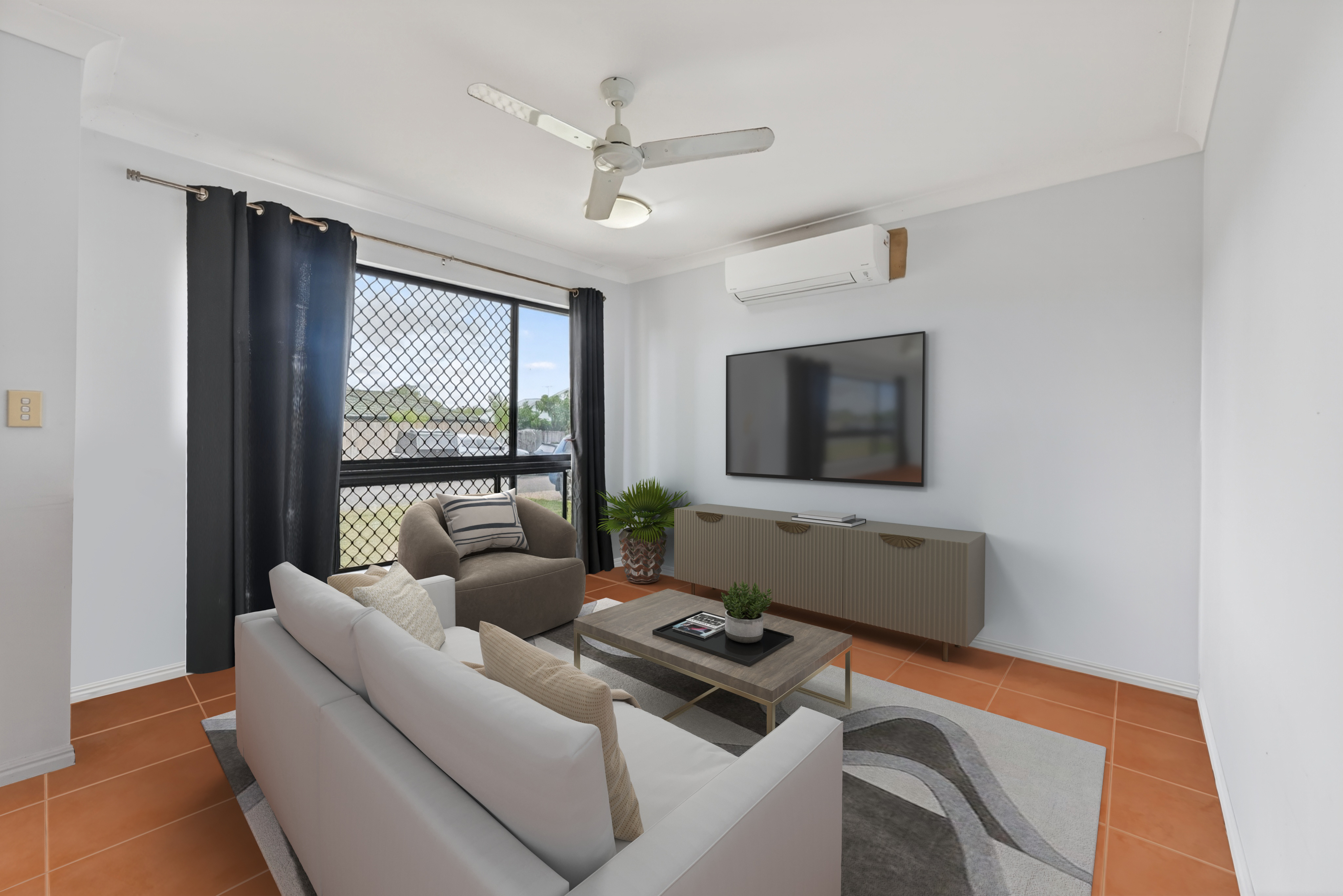 Photo 3 of 16 Lemonwood Court, Douglas