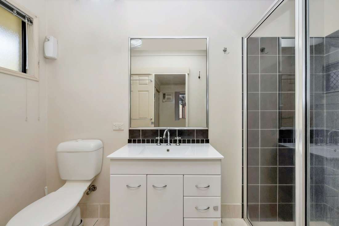 40 Riverbend Drive, Douglas - Thumbnail 6
