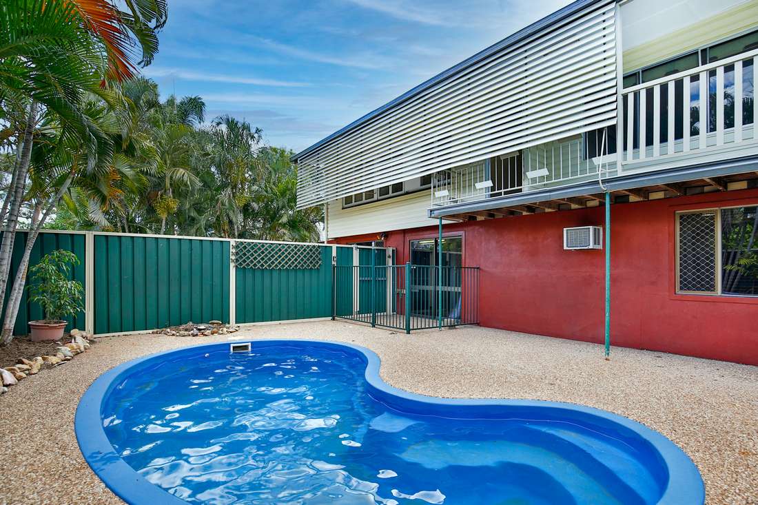24 Canara Street, Cranbrook - Thumbnail 4
