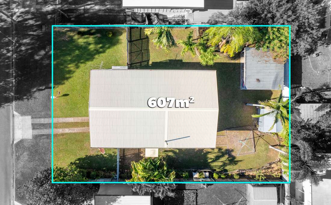 3 Coora Street, Vincent - Thumbnail 8