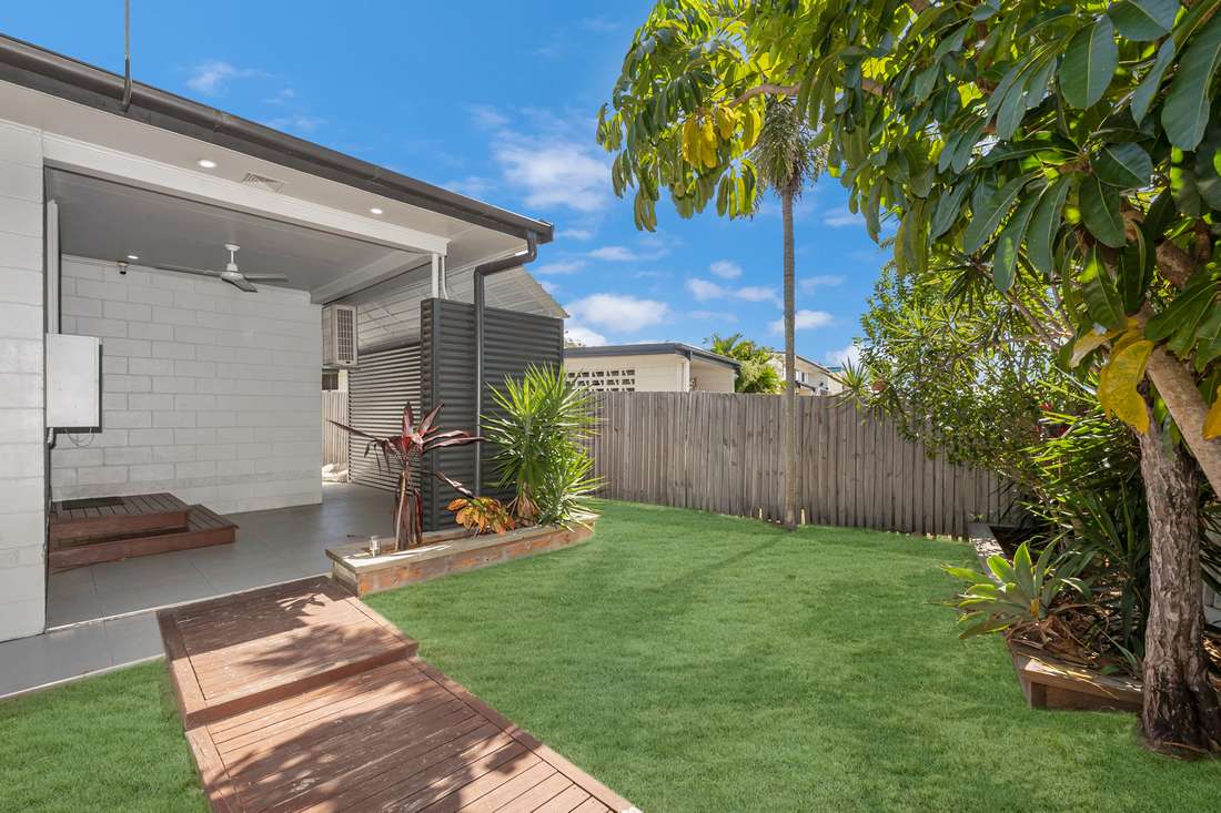 4 Macfarlane Street, Wulguru - Thumbnail 8