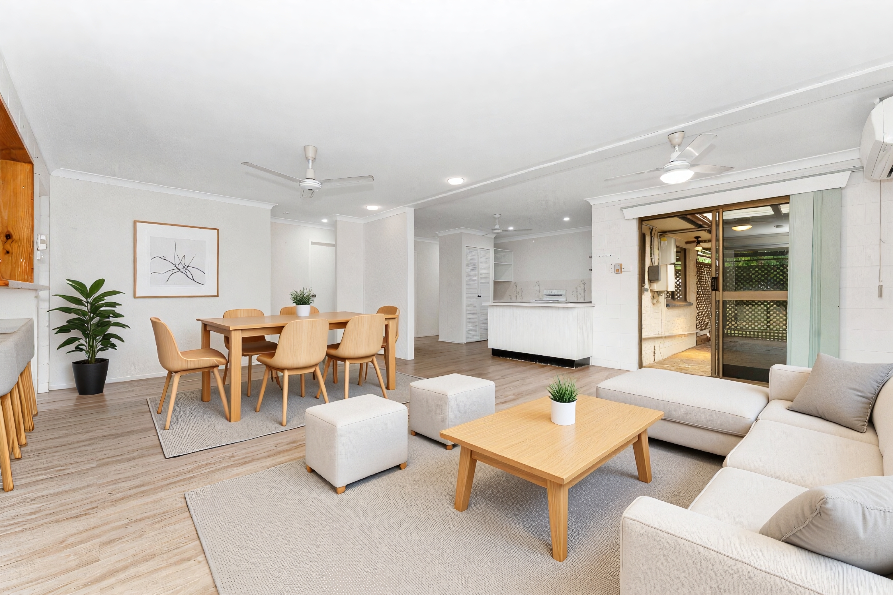 169 Racecourse Road, Cluden - Thumbnail 5