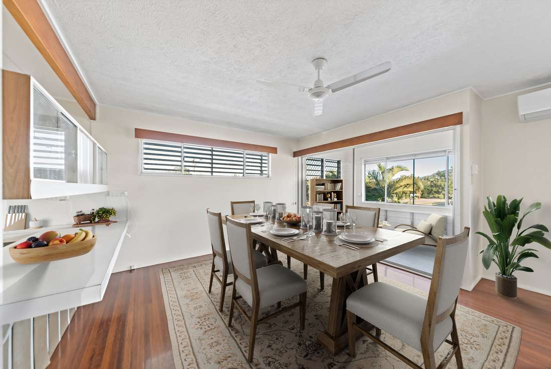 256 Corcoran Street, Currajong - Thumbnail 5