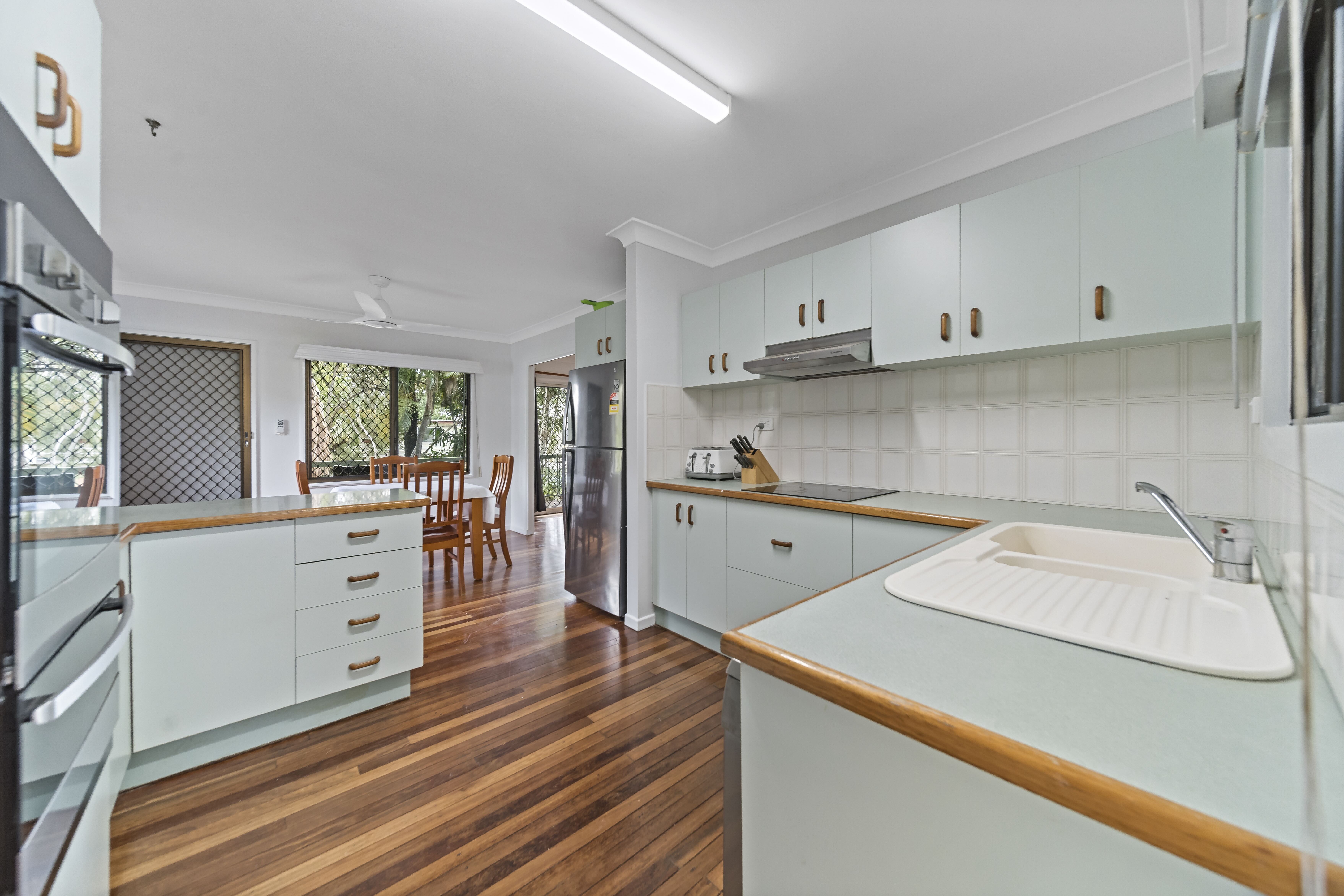 12 Bryant Street, Cranbrook - Thumbnail 6