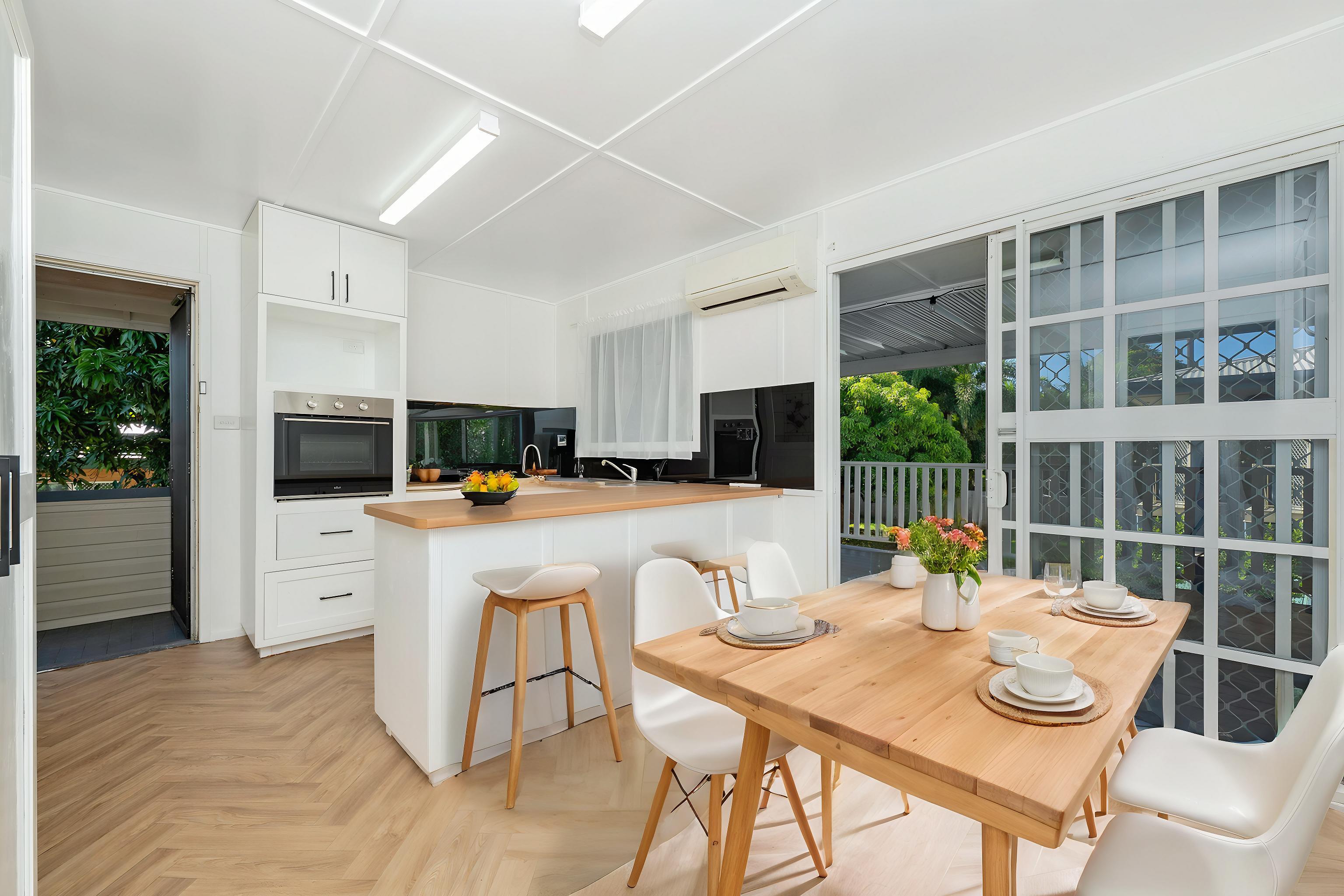 61 Undara Avenue, Cranbrook - Thumbnail 4