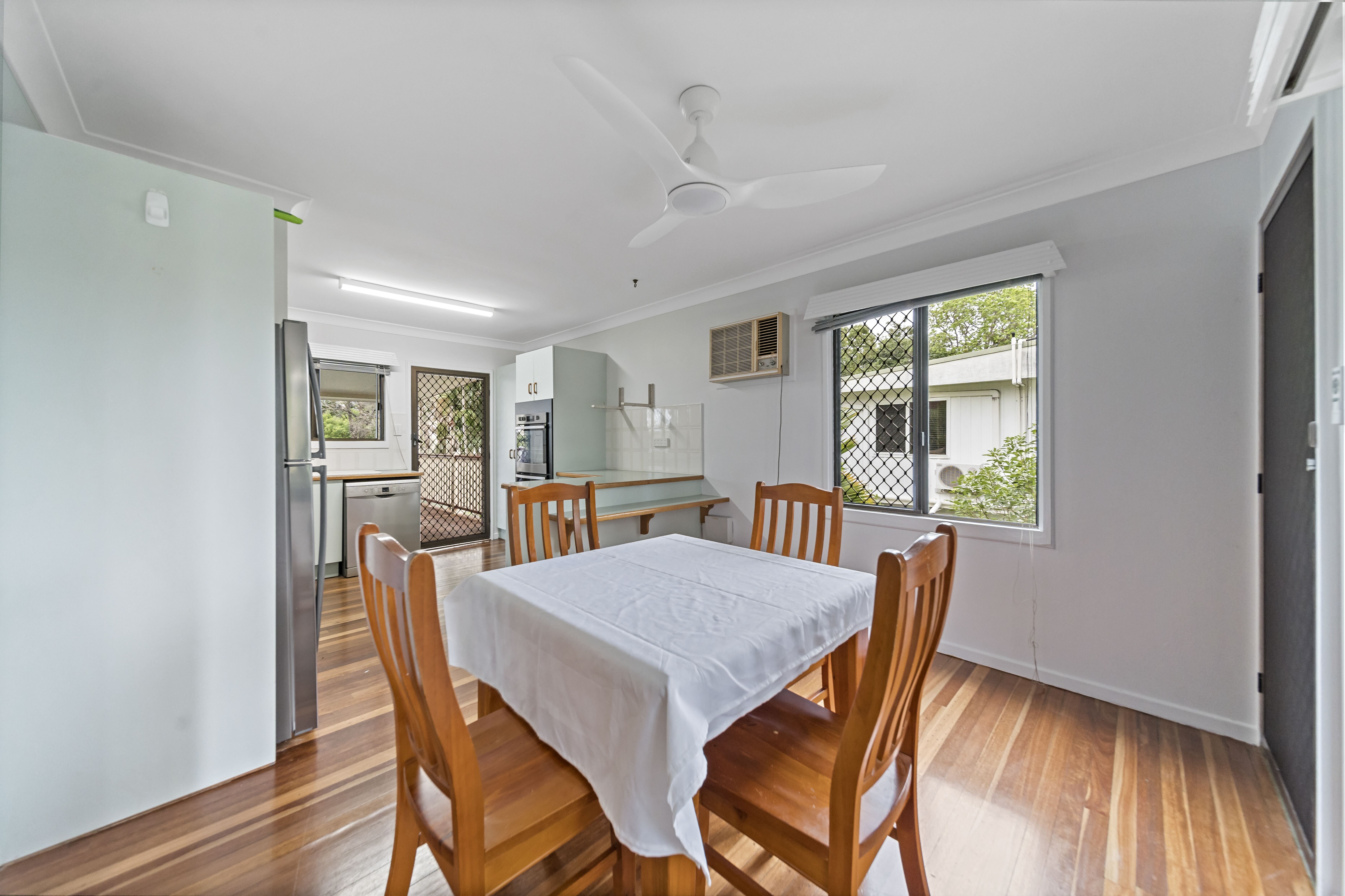 12 Bryant Street, Cranbrook - Thumbnail 8
