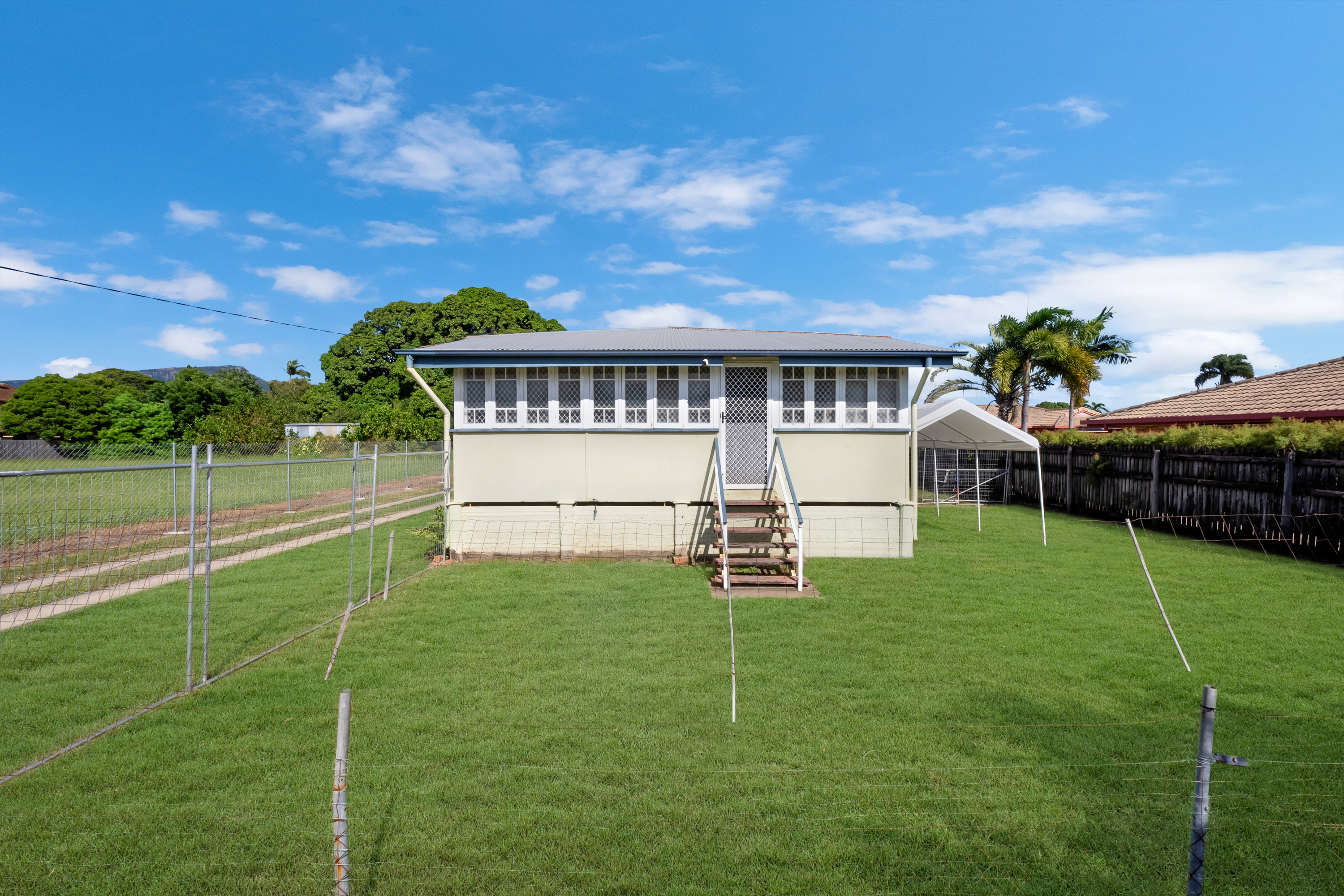 23 Lowth Street, Rosslea - Thumbnail 7