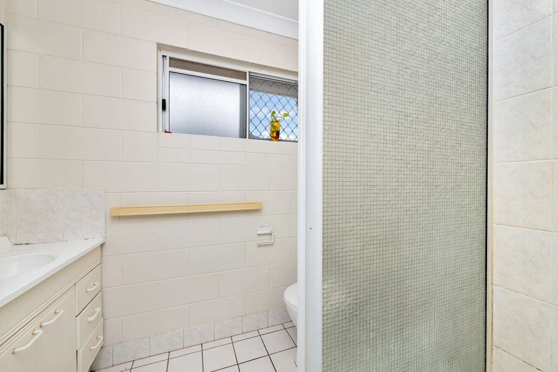 50 Griffey Street, Burdell - Thumbnail 5