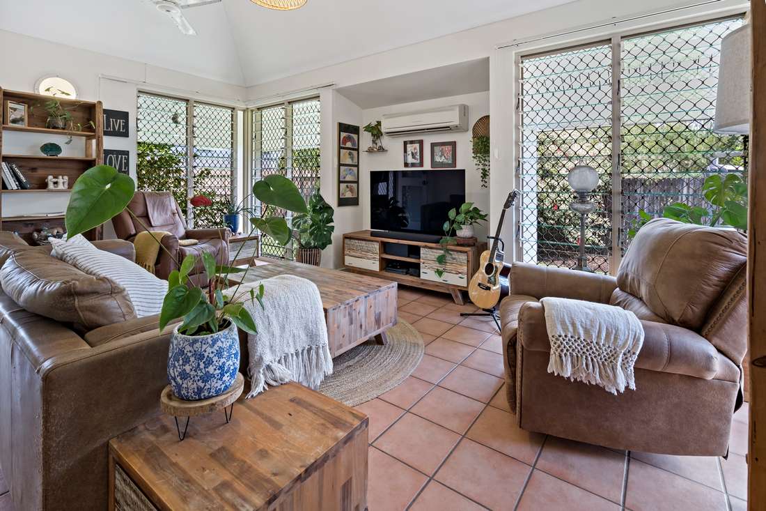 17 Glebe Place, Kirwan - Thumbnail 6