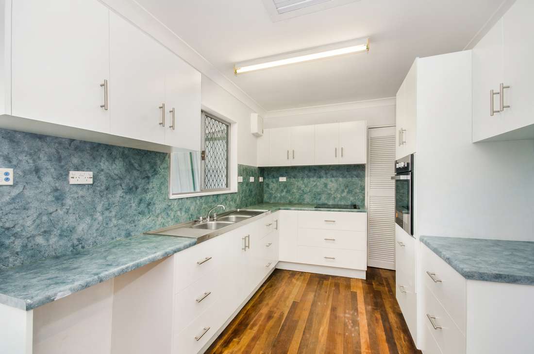 87 Wright Street, Wulguru - Thumbnail 3