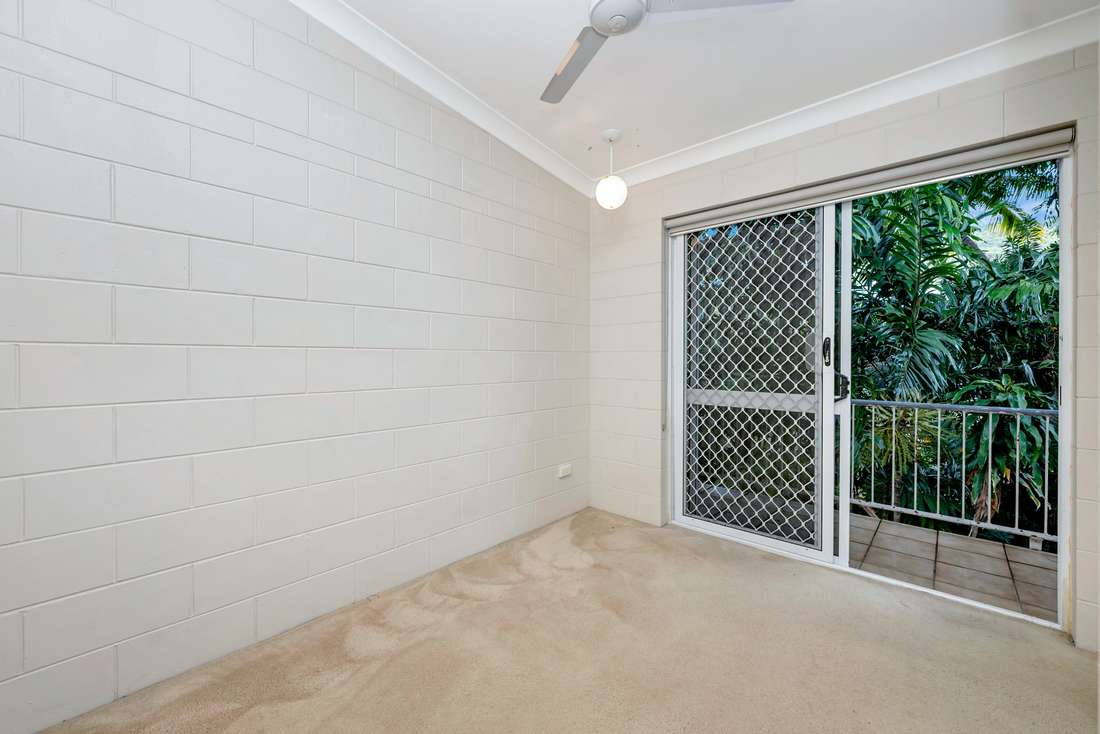 4/159 Harold Street, West End - Thumbnail 5