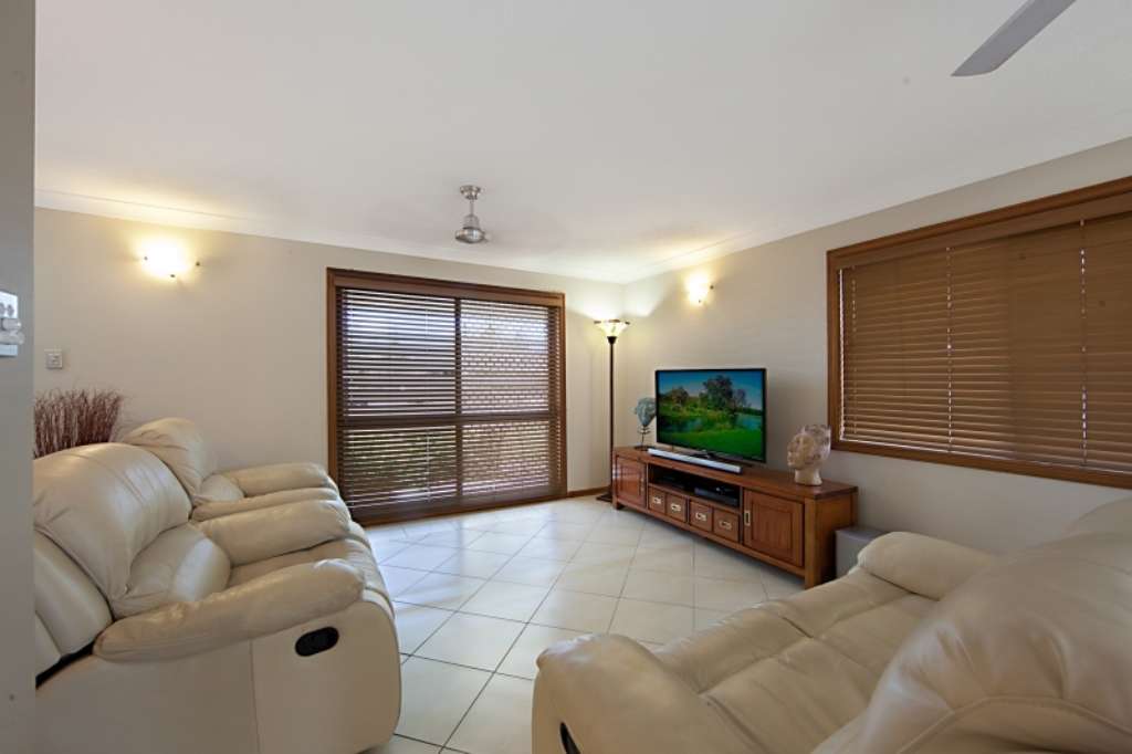 4 Rosecrans Avenue, Kirwan - Thumbnail 6