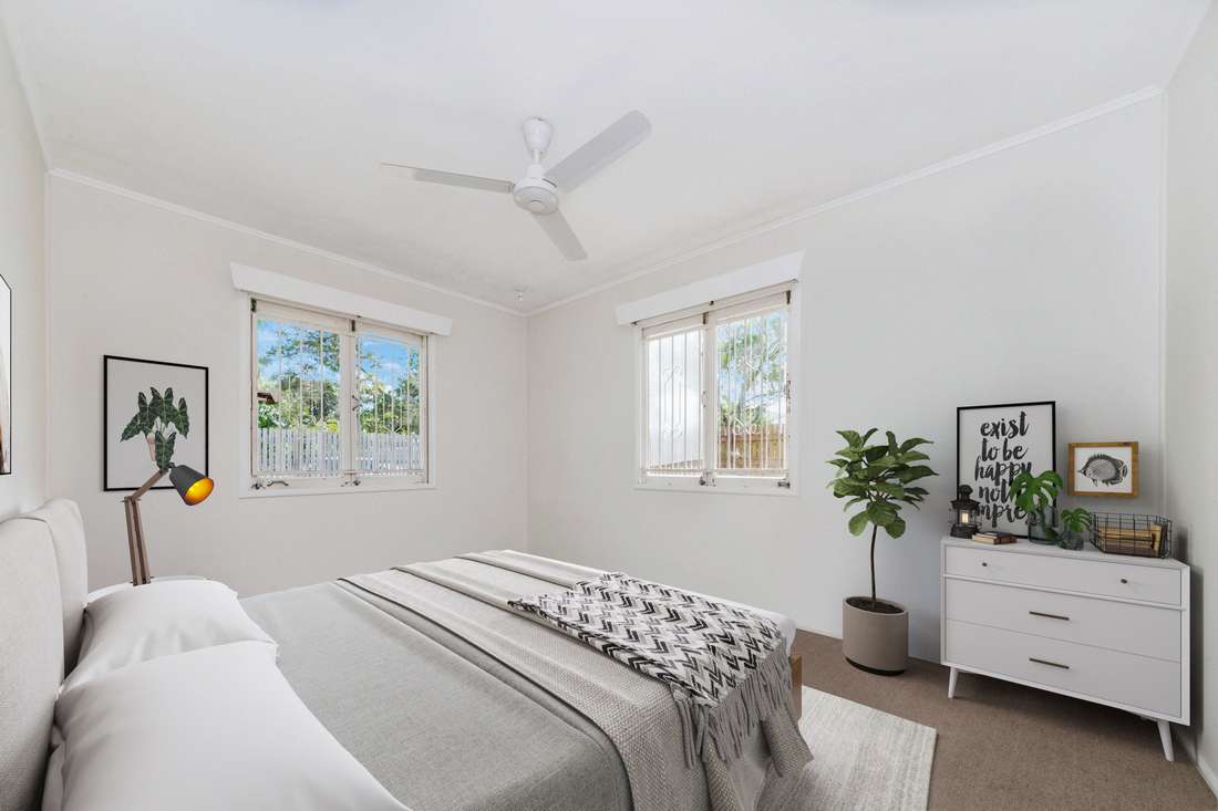54 Mclean Street, Gulliver - Thumbnail 4