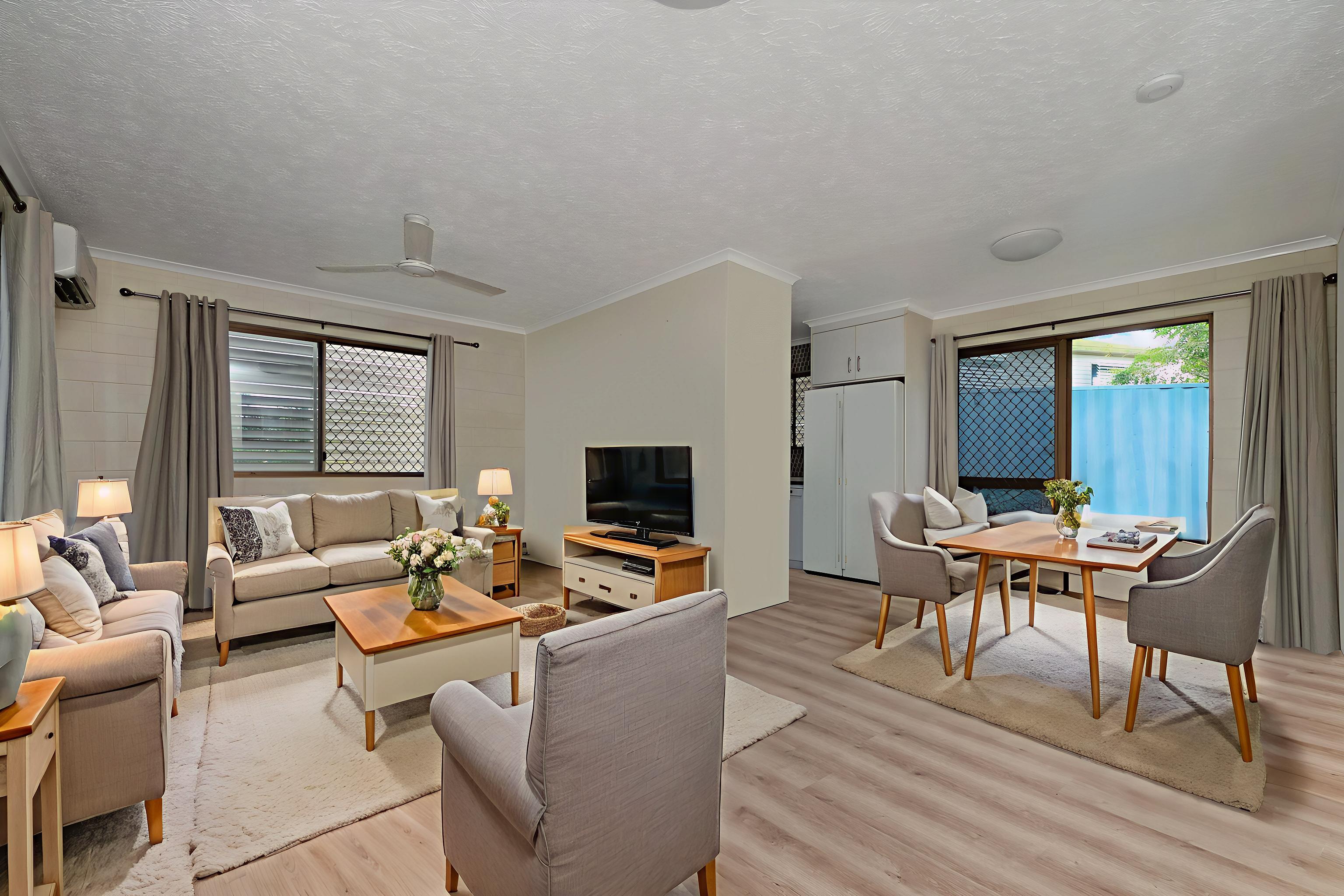 20 Karina Crescent, Rasmussen - Thumbnail 2