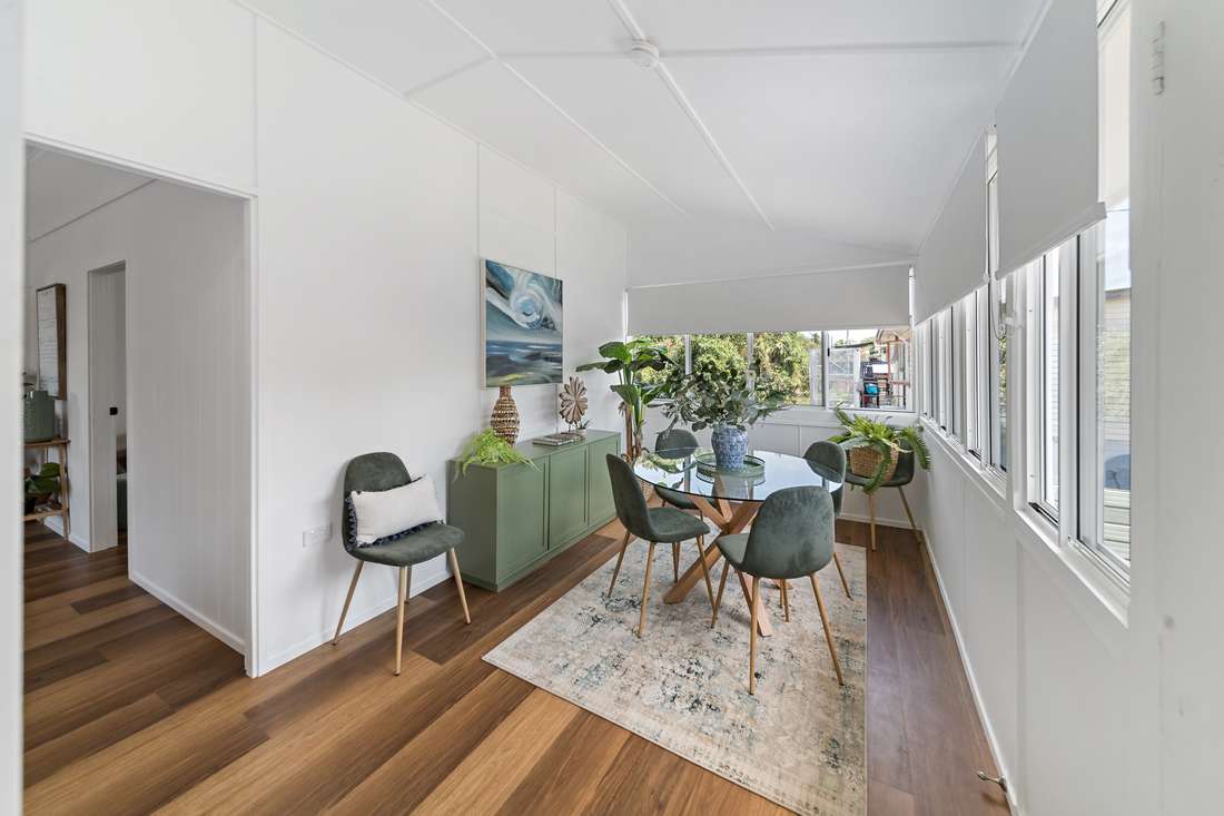 30 Wagner Street, Oonoonba - Thumbnail 5