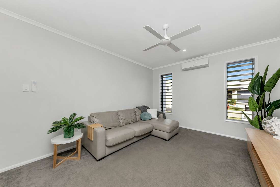 17 Stableford Grove, Rosslea - Thumbnail 6