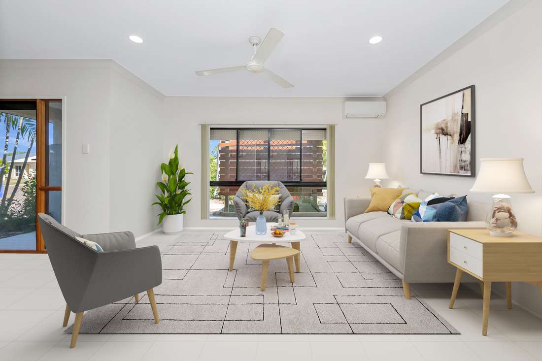 23 Cockatoo Circuit, Douglas - Thumbnail 6