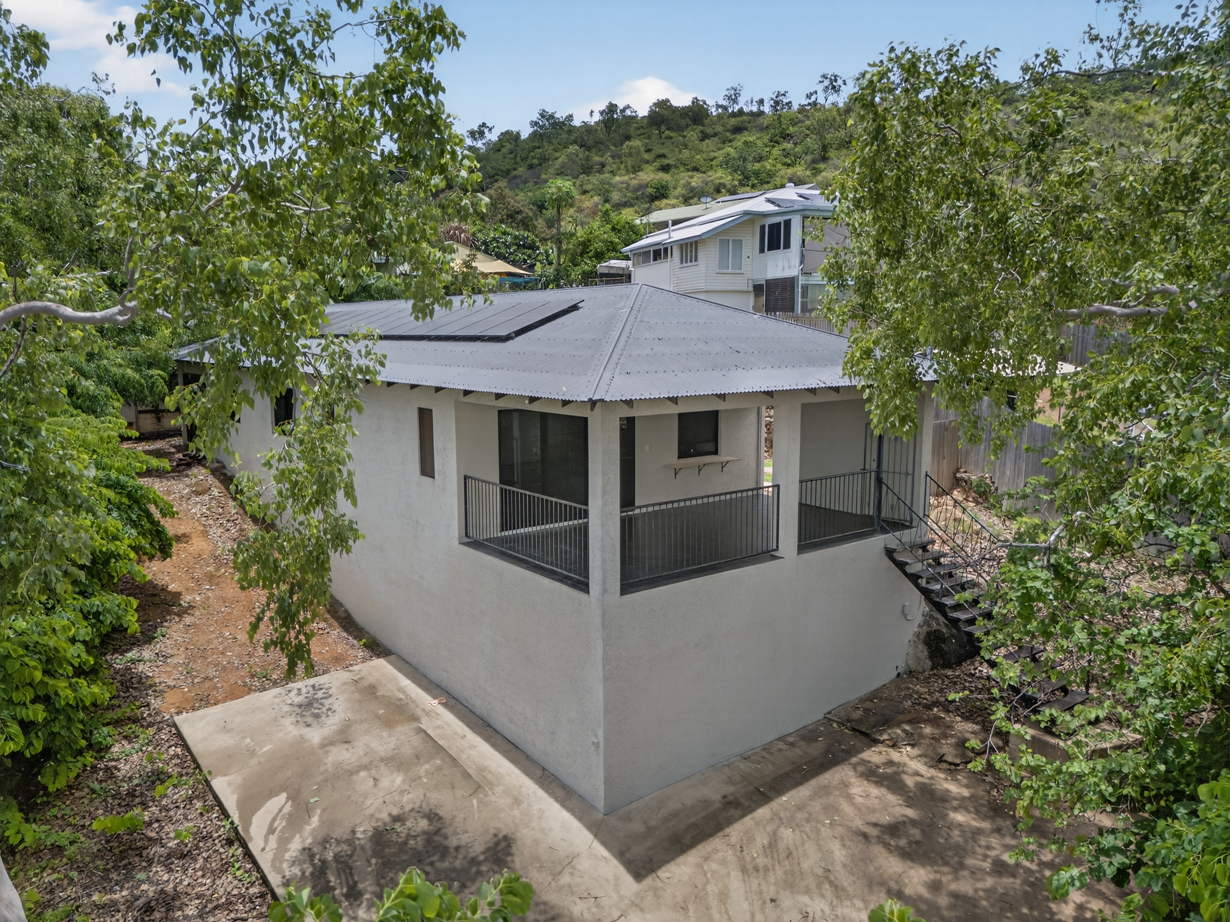 4 McCahill Street, Stuart - Thumbnail 2