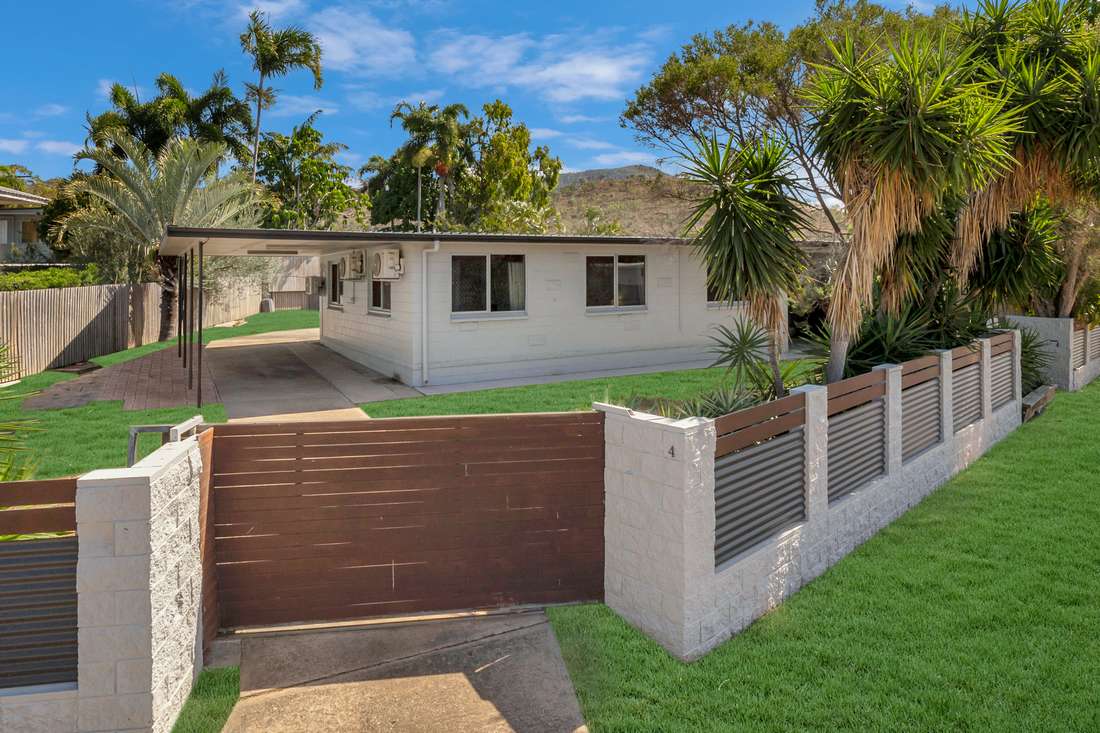 4 Macfarlane Street, Wulguru - Thumbnail 7