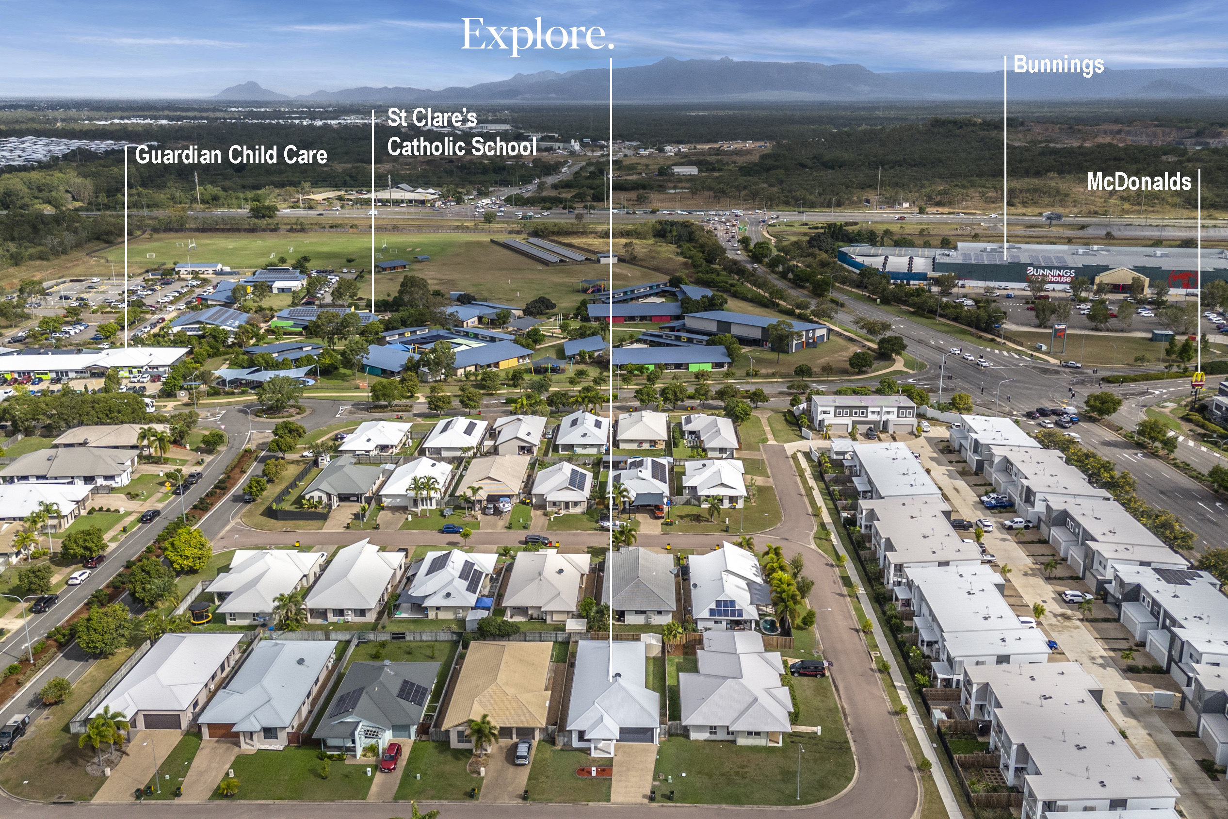 19 Boult Crescent, Burdell - Thumbnail 3
