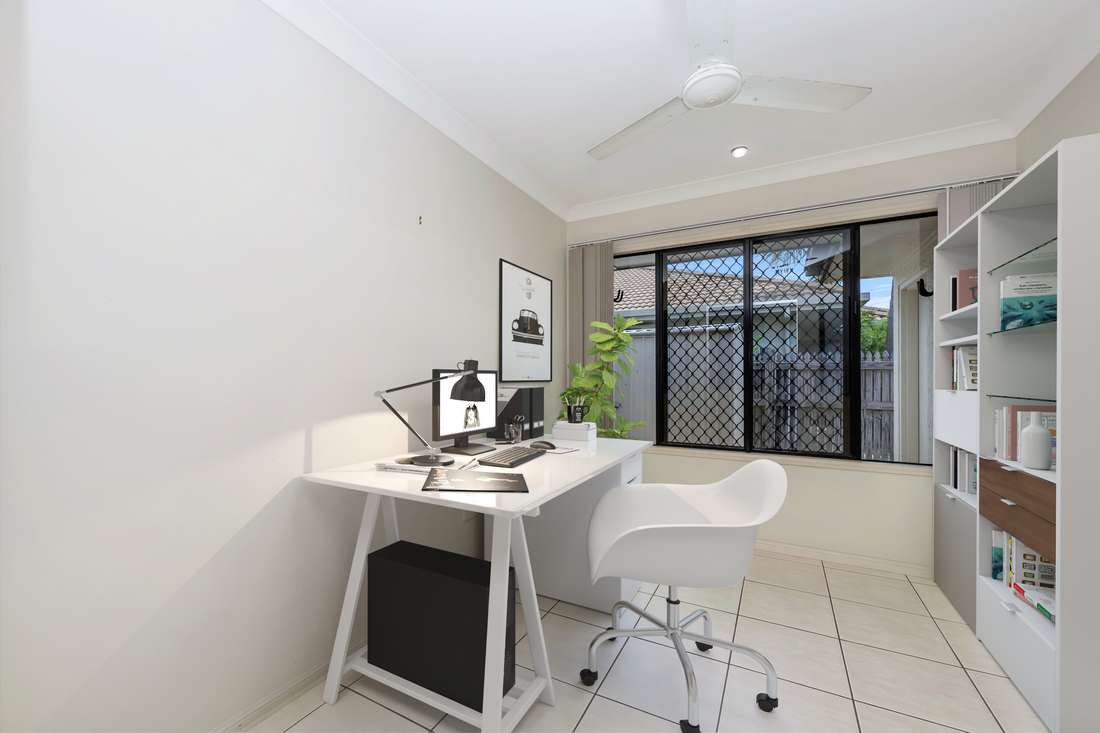 40 Riverbend Drive, Douglas - Thumbnail 4
