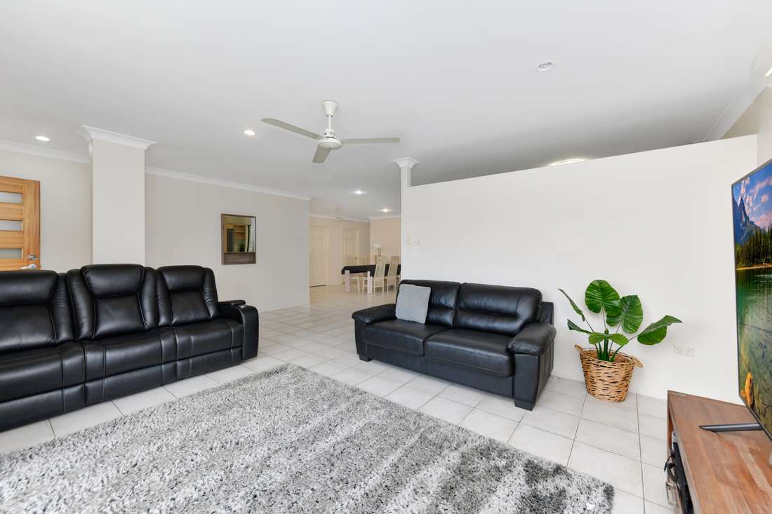 8 Sullivan Place, Kirwan - Thumbnail 2