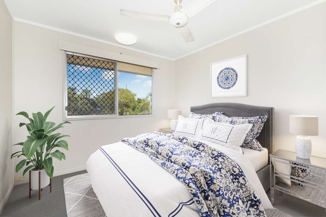 3 Innes Drive, Deeragun - Thumbnail 5