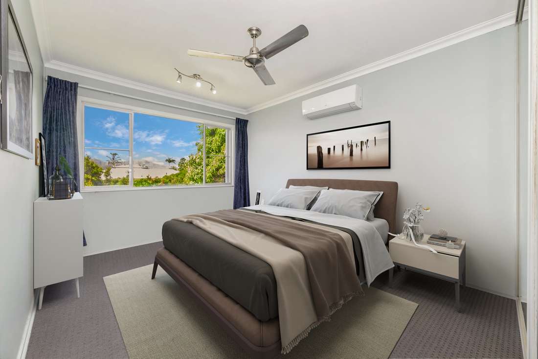 143 Mill Drive, Kirwan - Thumbnail 5