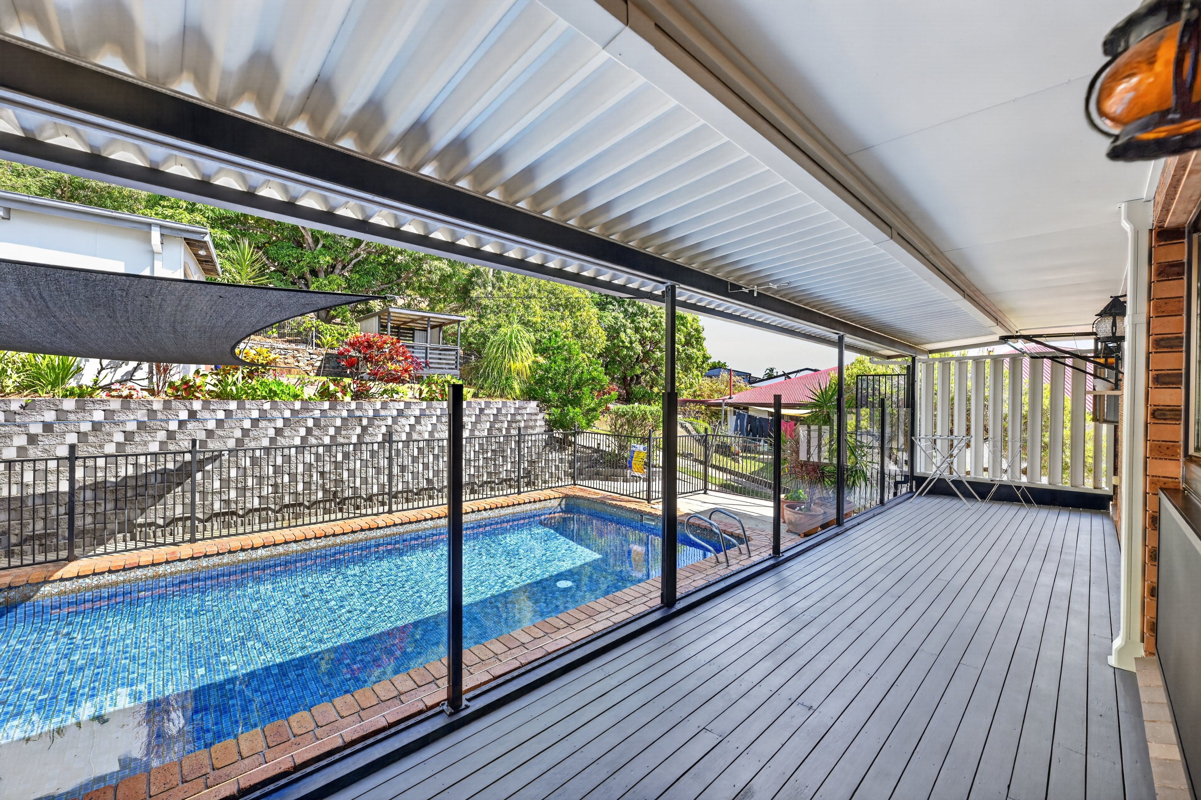 3 Arago Court, Wulguru - Thumbnail 3