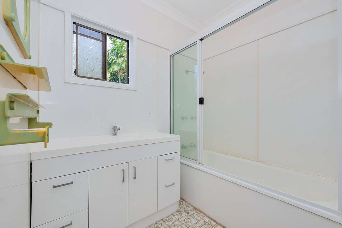 8 Tingha Street, Cranbrook - Thumbnail 5