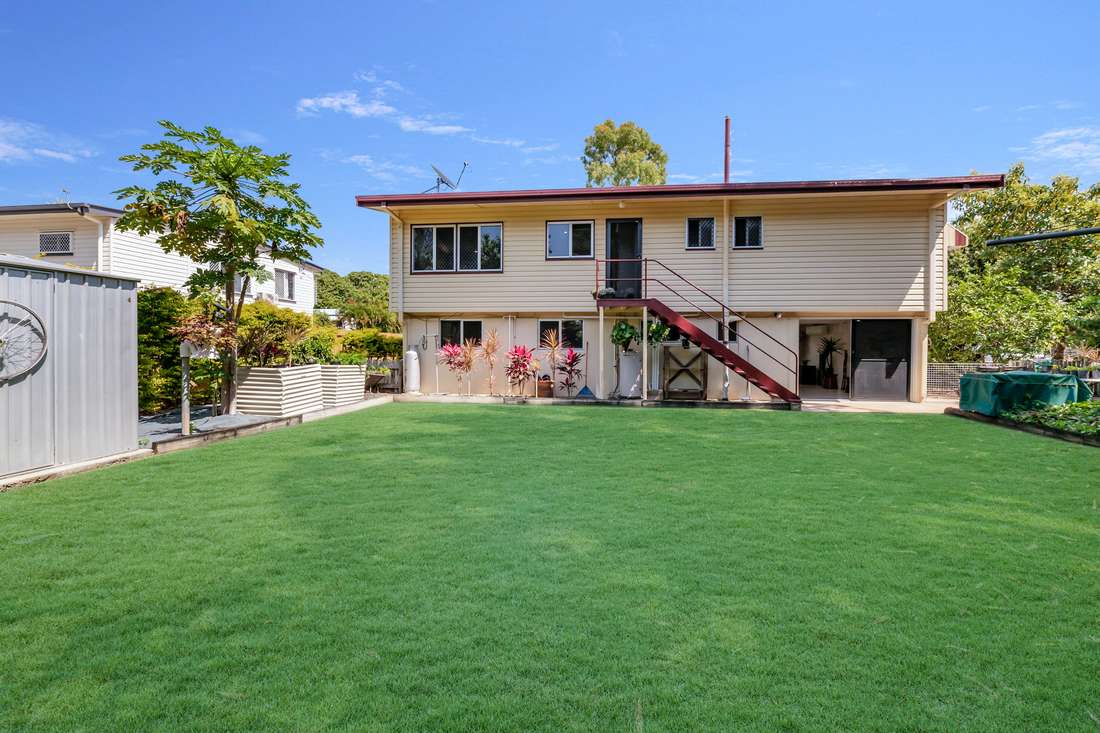20 Canara Street, Cranbrook - Thumbnail 2