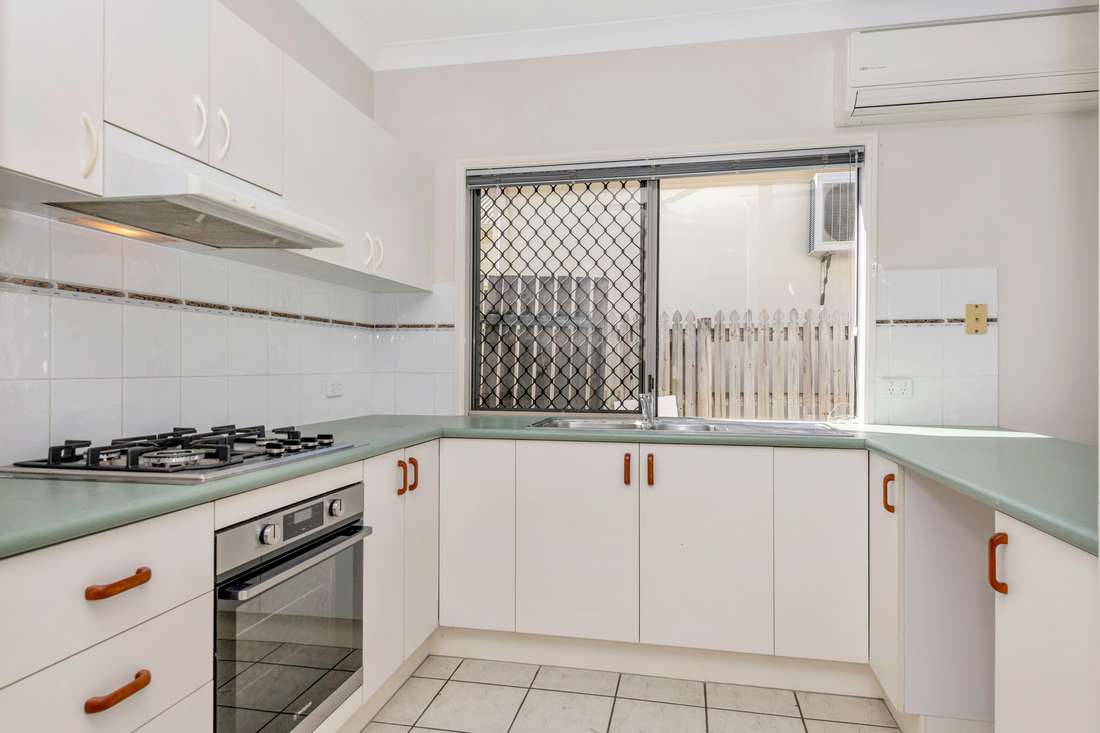 20 Vascoe Lane, Kirwan - Thumbnail 2