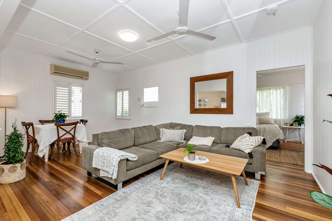 91 Dearness Street, Garbutt - Thumbnail 5
