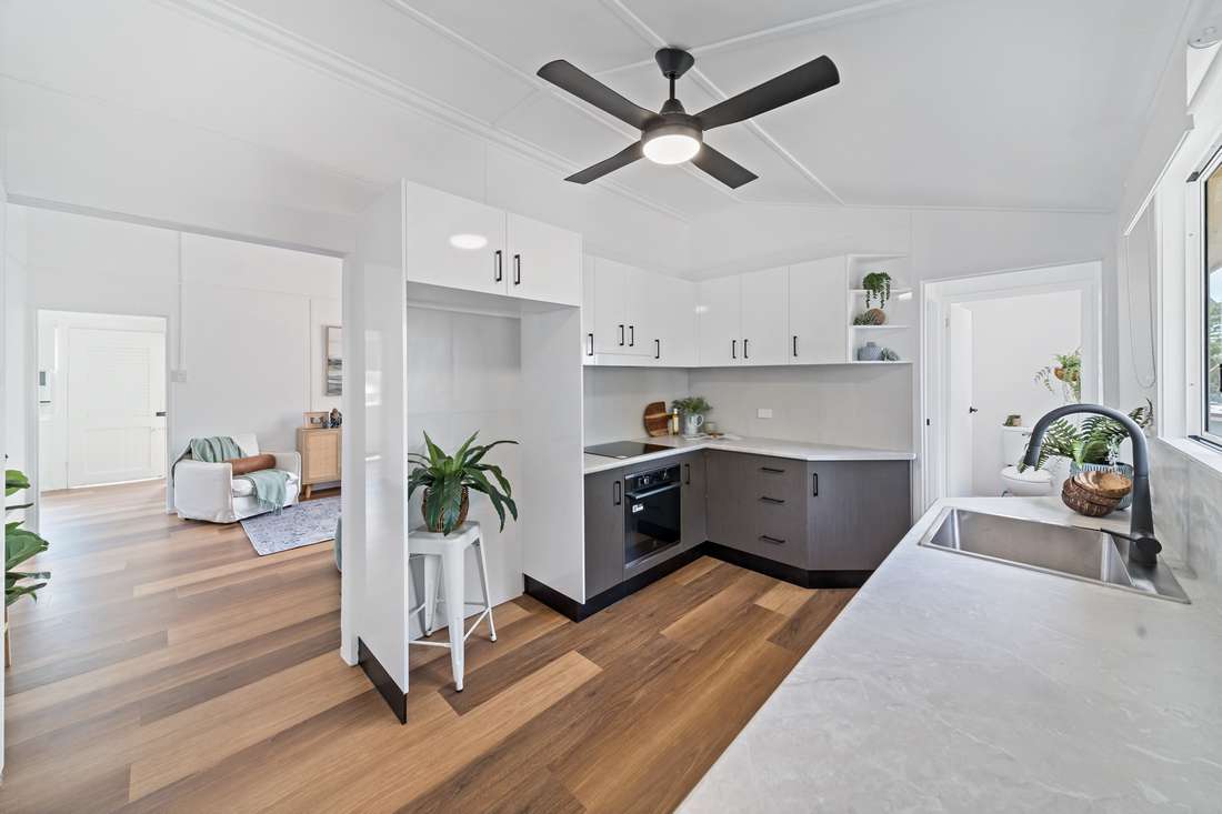 30 Wagner Street, Oonoonba - Thumbnail 8
