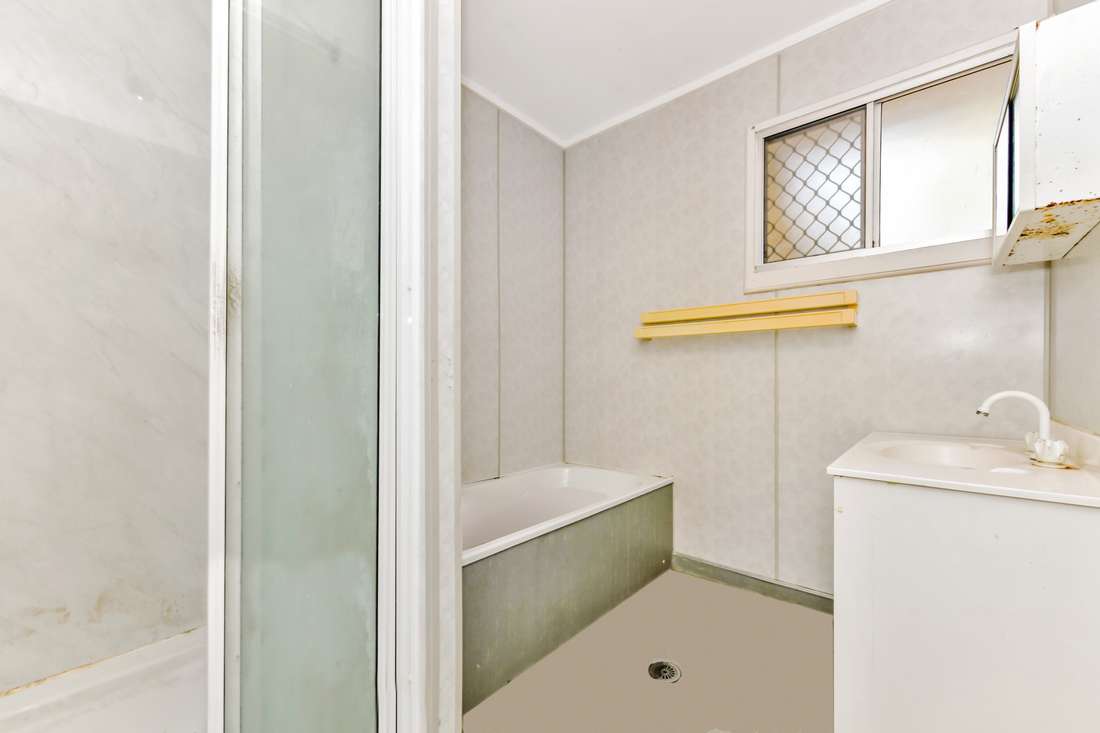 88 Lillipilli Street, Vincent - Thumbnail 2