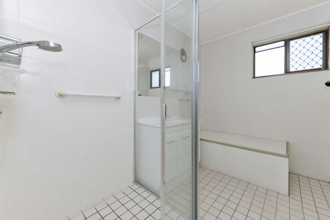60 Jensen Road, Jensen - Thumbnail 7