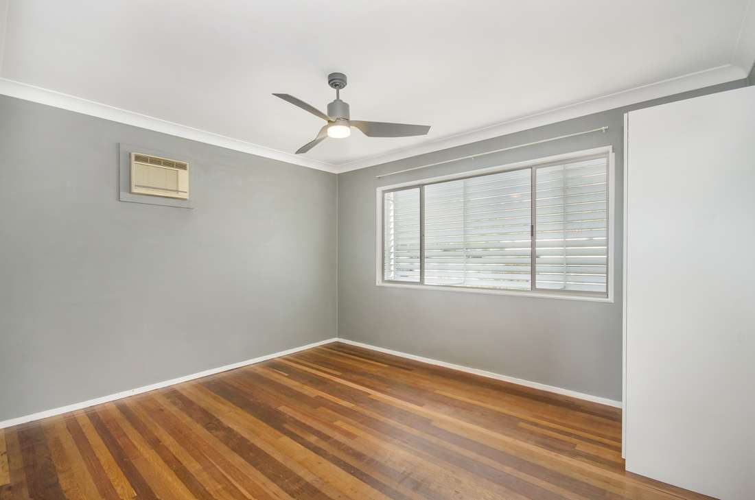 87 Wright Street, Wulguru - Thumbnail 5