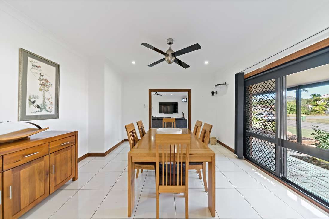 67 Casuarina Drive, Annandale - Thumbnail 8